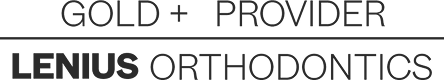 Lenius Orthodontics