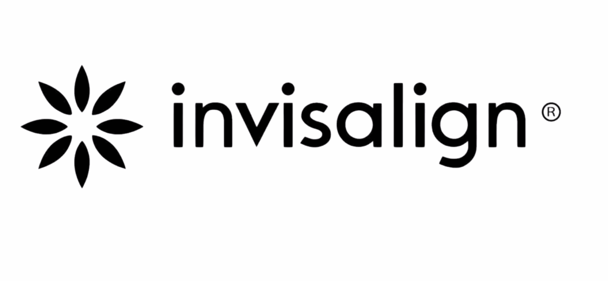 Invisalign Logo for Lenius Orthodontics in Overland Park, KS
