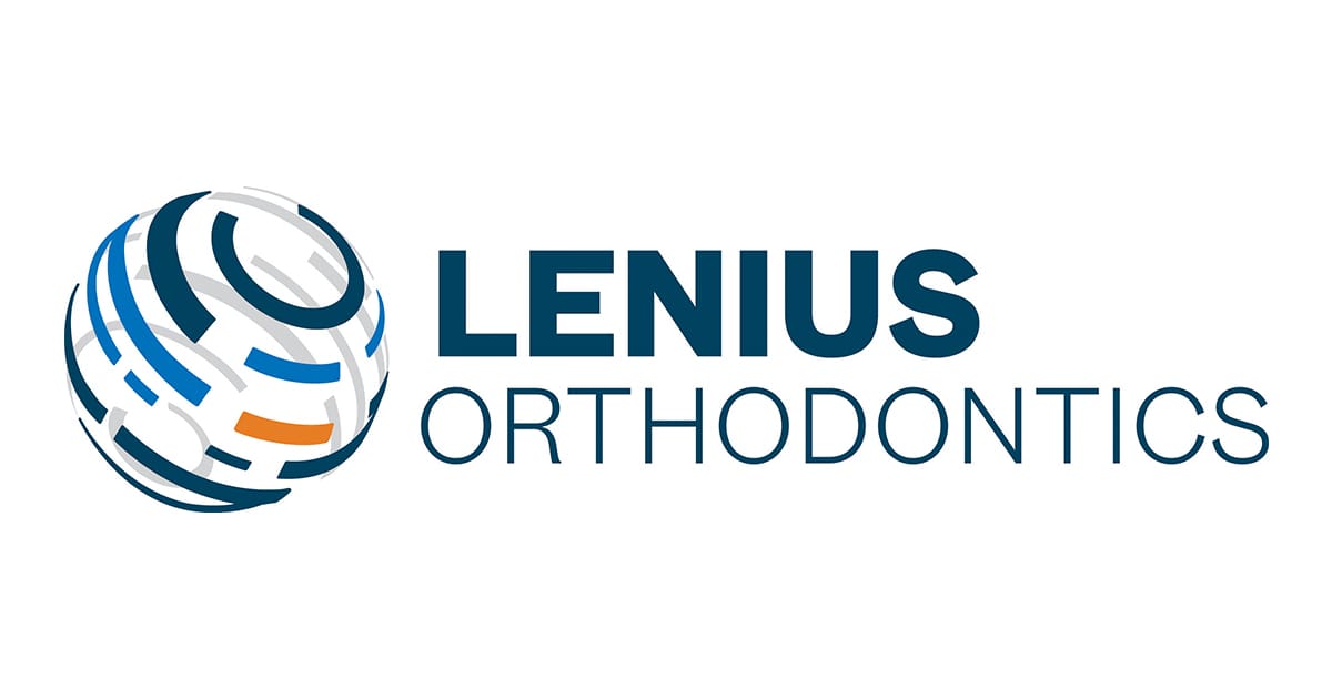 Lenius Orthodontics - Overland Park - Orthodontist in Overland Park